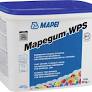 Hydroizolácia Mapegum WPS 10kg MAPEI